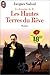 Les Hautes Terres du Rêve