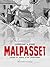 Malpasset