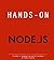 Hands-on Node.js