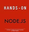 Hands-on Node.js