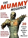 The Mummy MEGAPAC...