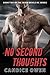 No Second Thoughts (Seven D...