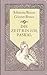 Die Zeit Bin Ich, Paskal: Zweites Buch Des Märchens Vom Pantamann Paskal