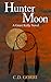Hunter Moon (Grazi Kelly #2)