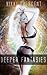 Deeper Fantasies