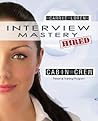 Interview Mastery | Cabin Crew - Personal Training Program Interview Mastery | Cabin Crew - Personal Training Program