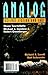 Analog Science Fiction and Fact, Volume 127, Issue 4, 2007 April
