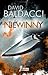 Niewinny by David Baldacci Niewinny by David Baldacci