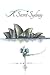 A Secret Sydney
