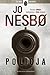 Policja (Harry Hole, #10)