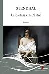 La badessa di Castro by Stendhal