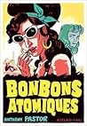 Bonbons atomiques