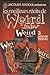 Les Meilleurs Récits de Weird Tales, 3: 1938-1942