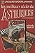 Les Meilleurs Récits de Astounding Stories, période 34/37