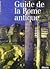 Guide de la Rome Antique
