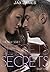 Secrets (The Secret, #1)