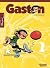 Gaston (Gaston, #1)