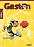 Gaston (Gaston, #1)