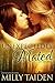 Unexpectedly Mated (Sassy Mates, #3)