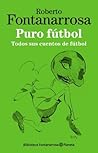 Puro fútbol