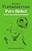 Puro fútbol (Spanish Edition)