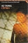 Cipria