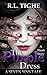 The Purple Dress: A Short S...