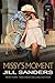 Missy's Moment (West, #4)