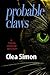 Probable Claws (Theda Krakow, #4)