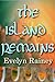 The Island Remains