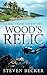 Wood's Relic (The Early Adv...