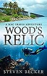 Wood's Relic