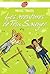 Les Aventures de Tom Sawyer