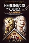 Herdeiros do Ódio