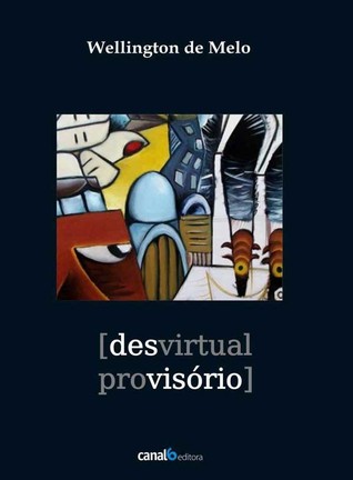 [desvirtual provisório]