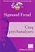 Cinq psychanalyses