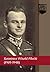 Rotmistrz Witold Pilecki (IPN Patroni naszych ulic)