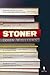 Stoner