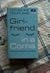 Girlfriend in a coma. Ledmotiv till jordens undergång. by Douglas Coupland