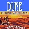 House Atreides