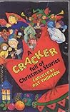 A Cracker Full of Christmas Stories