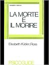La morte e il morire