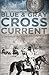 Blue & Gray Cross Current