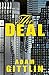 The Deal