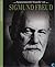 Spraakmakende biografie van Sigmund Freud (Iconencollectie, #13)