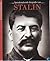 Spraakmakende biografie van Stalin (Iconencollectie, #14)