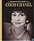Spraakmakende biografie van Coco Chanel (Iconencollectie, #15)