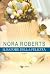 Il sapore della felicità by Nora Roberts