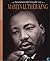 Spraakmakende biografie van Martin Luther King (Iconencollectie, #16)