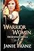 Warrior Women